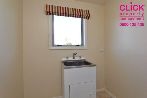 Photo of property in 21a Lochend Street, Musselburgh, Dunedin, 9013