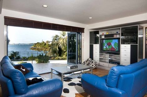 Photo of property in 104 Bramley Drive, Farm Cove, Auckland, 2012