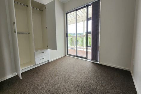 Photo of property in 110 Lauderdale Road, Birkdale, Auckland, 0626