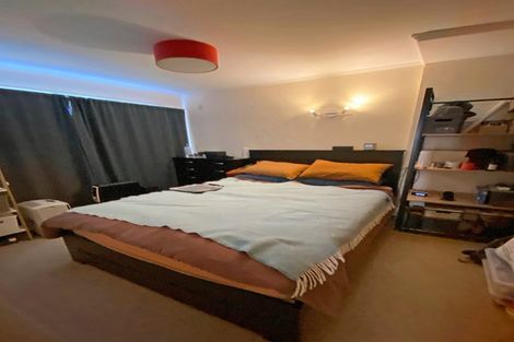 Photo of property in 28a Alexandra Road, Hataitai, Wellington, 6021