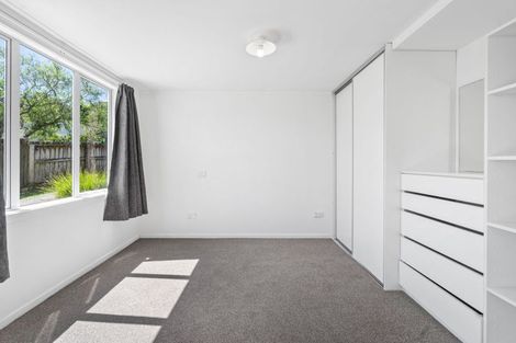 Photo of property in 4 Cresta Place, Onerahi, Whangarei, 0110