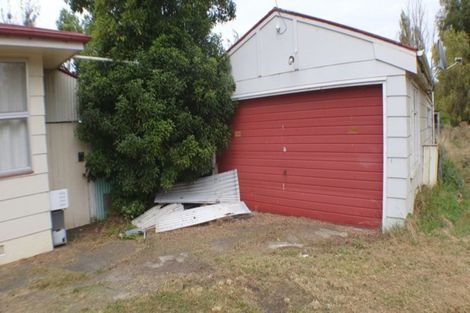 Photo of property in 1019 Rangitikei Line, Newbury, Palmerston North, 4475