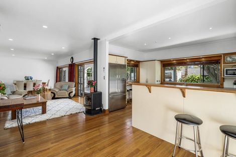 Photo of property in 14 Westview Place, Tauriko, Tauranga, 3110