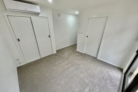 Photo of property in 5/45 Fifth Avenue, Enderley, Hamilton, 3214