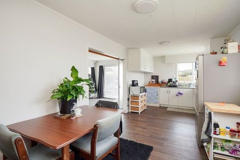 Photo of property in 90 Herriot Street, Richmond, Invercargill, 9810