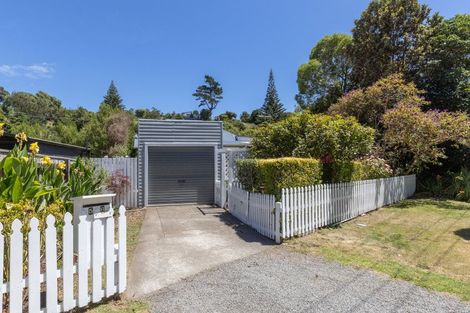 Photo of property in 56 Tennis Court Road, Raumati South, Paraparaumu, 5032