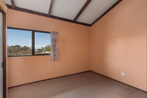 Photo of property in 16 France Road, Bluff Hill, Napier, 4110