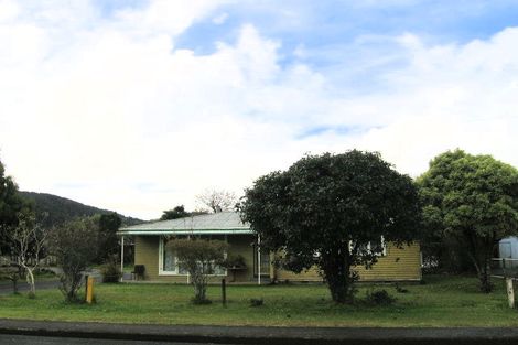 Photo of property in 6 Massey Street, Moerewa, 0211