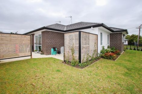 Photo of property in 1/97 Bruce Avenue, Glenview, Hamilton, 3206