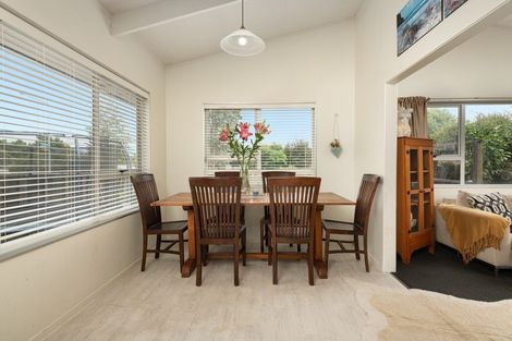 Photo of property in 1 Ruahine Street, Ohauiti, Tauranga, 3112