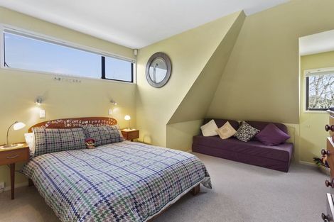 Photo of property in 790 Hills Road, Marshland, Christchurch, 8051