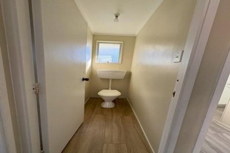 Photo of property in 63a York Street, Hamilton East, Hamilton, 3216