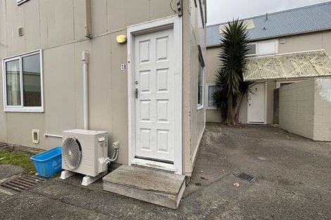 Photo of property in 17/118-122 Randwick Road, Moera, Lower Hutt, 5010