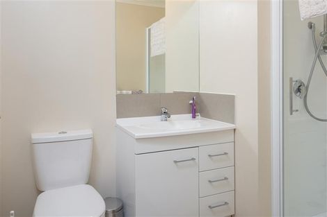 Photo of property in 134b Alabama Road, Redwoodtown, Blenheim, 7201