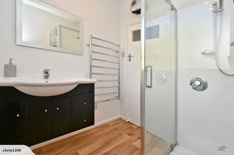 Photo of property in 14 Tama Terrace, Mount Pleasant, Christchurch, 8081