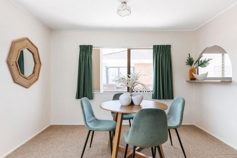 Photo of property in 11b Monowai Street, Mount Maunganui, 3116