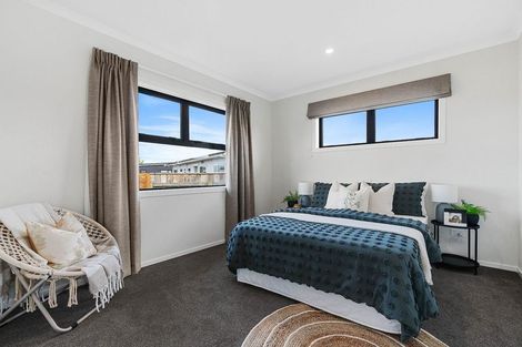 Photo of property in 12 Market Street, Lansdowne, Masterton, 5810