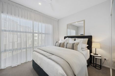 Photo of property in 2 Pottery Crescent, Hobsonville, Auckland, 0618