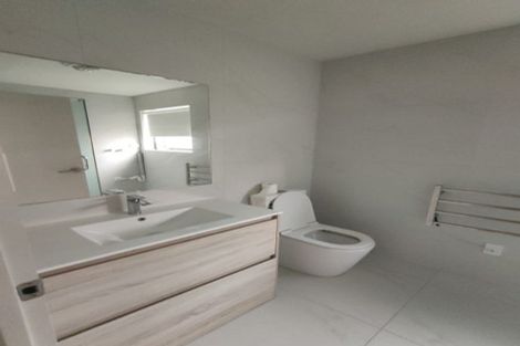 Photo of property in 39 Awaruku Road, Torbay, Auckland, 0630