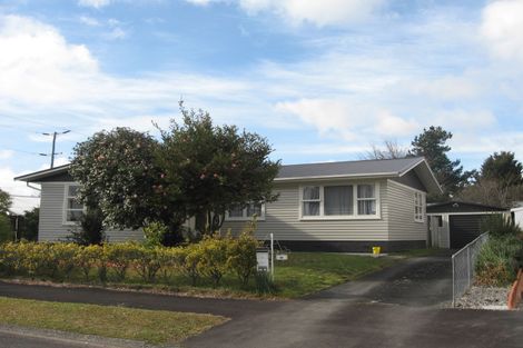 Photo of property in 40 Southsea Crescent, Silverdale, Hamilton, 3216