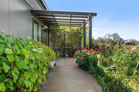 Photo of property in 26 Kilmory Lane, Opaki, Masterton, 5871