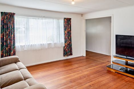 Photo of property in 9 Bledisloe Crescent, Wainuiomata, Lower Hutt, 5014