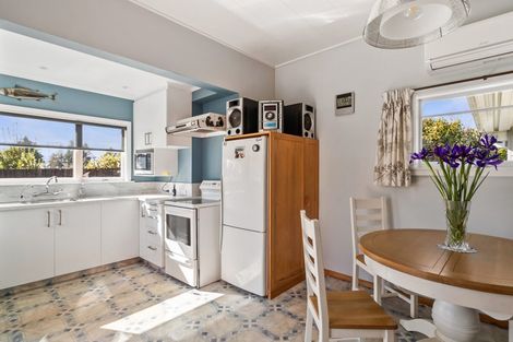 Photo of property in 245a Otipua Road, Highfield, Timaru, 7910