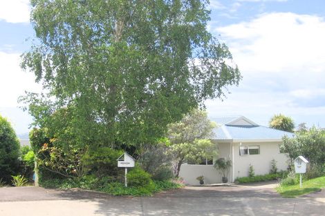 Photo of property in 21 Bramley Drive, Omokoroa, 3114