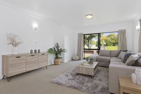 Photo of property in 69a Thirteenth Avenue, Tauranga South, Tauranga, 3112