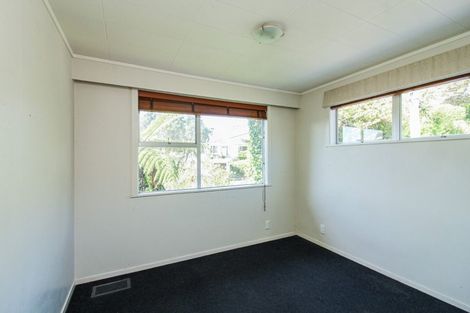Photo of property in 4 Roscoe Terrace, Wadestown, Wellington, 6012