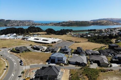Photo of property in 3 Baxters Rise, Aotea, Porirua, 5024