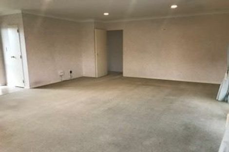 Photo of property in 137 Pacific View Road, Papamoa Beach, Papamoa, 3118