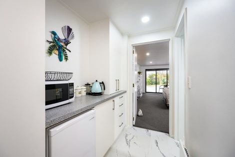 Photo of property in 46 Rata Street, Wanaka, 9305