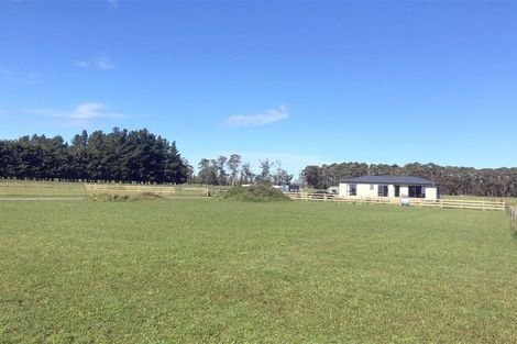 Photo of property in 36 Svenson Road, Waipukurau, 4200