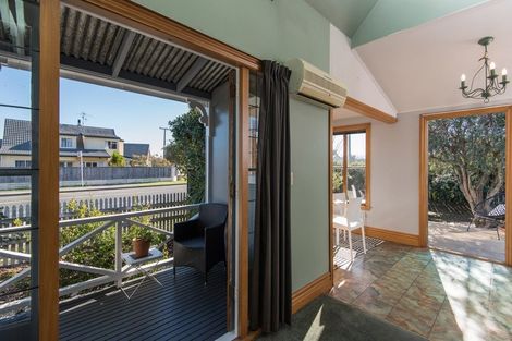 Photo of property in 107 Muritai Street, Tahunanui, Nelson, 7011