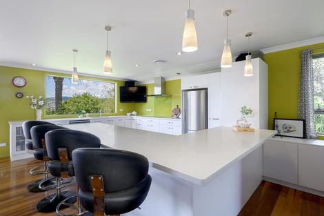 Photo of property in 48 Taipari Street, Maungatapu, Tauranga, 3112