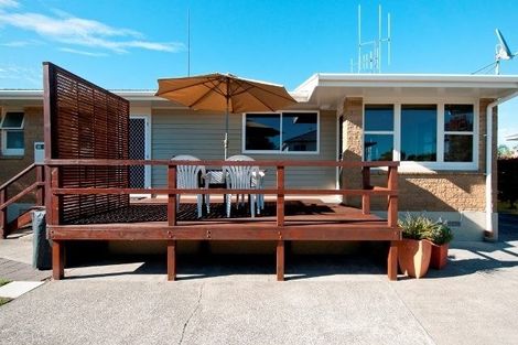 Photo of property in 10a Roderick Street, Otumoetai, Tauranga, 3110