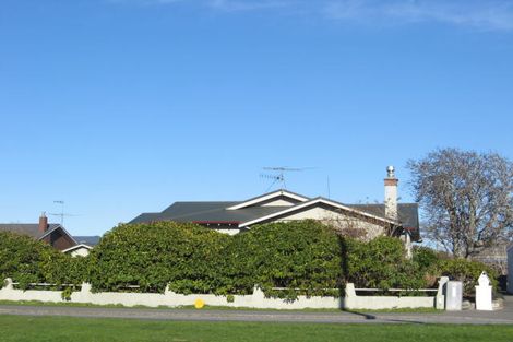 Photo of property in 311 Herbert Street, Windsor, Invercargill, 9810