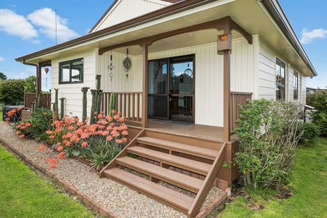 Photo of property in 222 Houchens Road, Glenview, Hamilton, 3282