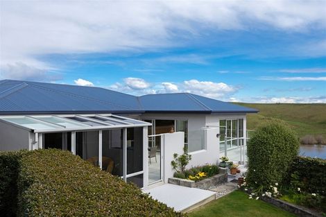 Photo of property in 19 Lake View Place, Fairhall, Blenheim, 7272