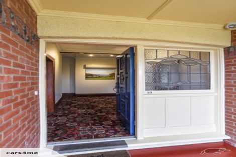 Photo of property in 33 Mitchell Avenue, Maryhill, Dunedin, 9011