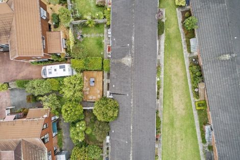 Photo of property in 3/17 Dominion Street, Takapuna, Auckland, 0622