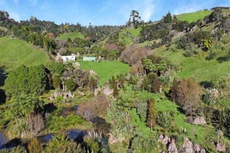 Photo of property in 47 Panekaha Road, Wainui, Opotiki, 3198