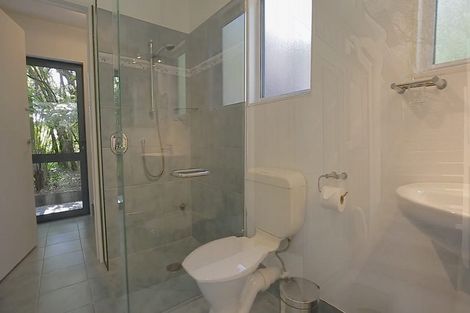 Photo of property in Atholwood Luxury Accommodation, 118 Bronte Road East, Bronte, Upper Moutere, 7173