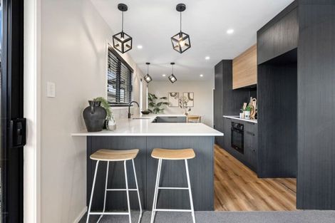 Photo of property in 16 Tiaki Rise, Tikipunga, Whangarei, 0112