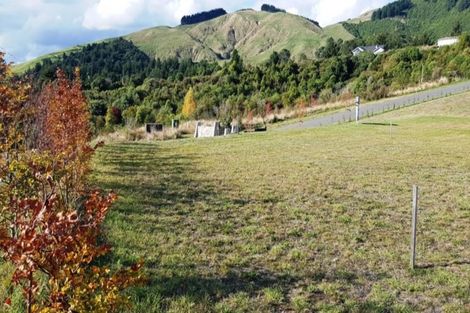 Photo of property in 29 Locheagles Rise, Kinloch, Taupo, 3377