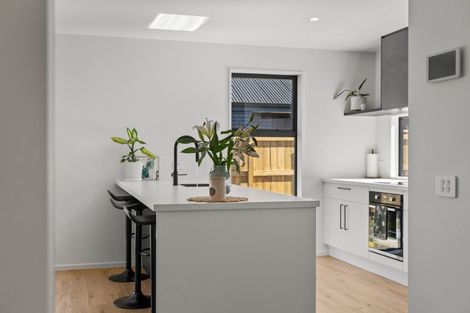 Photo of property in 5 Laxton Lane, Renwick, 7204