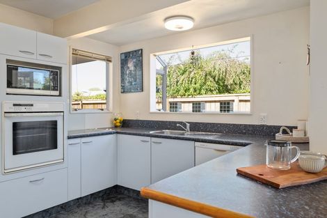 Photo of property in 15 Springswood Grove, Springlands, Blenheim, 7201