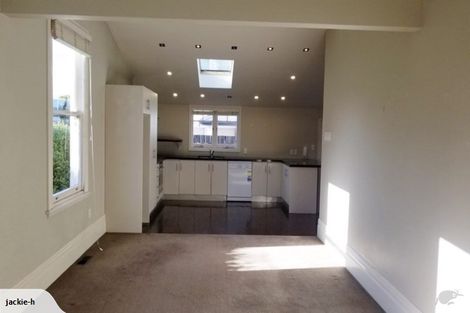 Photo of property in 11 Mars Avenue, Sandringham, Auckland, 1041