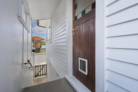 Photo of property in 125 Fraser Street, Te Awamutu, 3800